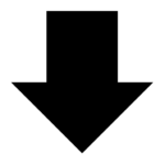 Down-arrow