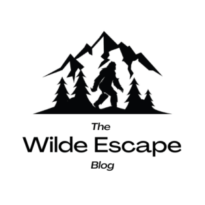 Wilde Escape Logo